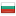 smiesznekubki.pl server is located in Bulgaria