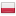 smiesznekubki.pl server is located in Poland